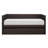 Blisse Daybed with Trundle-1478798348