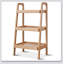 Banc de rangement et porte-chaussures en bois de hêtre, organisateur multifonctionnel pour vestibule et salle de bain, conception durable et peu encombrante