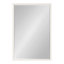 Miroir mural Chayanna-856066427-856066424