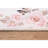 Luxurious Machine Washable Area Rug, 4.9 x 7.5 Feet, 100% Polyester, 1850 g/m², Pile Height: 0.2 inches | Eco-Friendly Recycled Poly Cotton Backing | Perfect for Living Room & Bedroom, Soft and Durable Design-1768940296