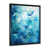 Black Single Picture Frame