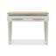103cm Console Table