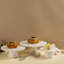 Présentoir à gâteaux en résine grand-647876201-647876203
