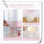 Dilmurat Food Storage Container-1726187460