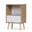 Table de chevet 1 tiroir Matiano-236401183-207075126
