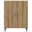 Gilli 69.5cm Sideboard-1854267209