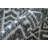 Bucklin Southwestern Indoor Rug-1262267830