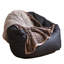 Jasen Throw Blanket