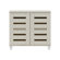 https://assets.wfcdn.com/im/42702378/scale-w55%5Ecompr-r85/3575/357505078/Ivory.jpg