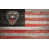 D.C. United is out of stock selected