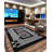 Mccampbell Performance Abstract Indoor Rug-31653840