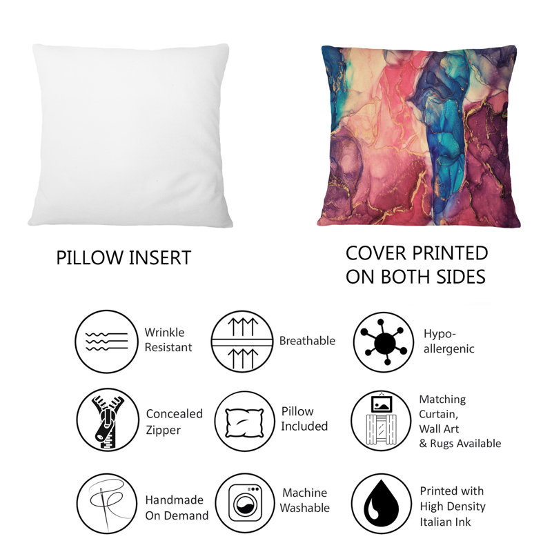 Coussin 1