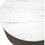 Table basse luxueuse 1pc