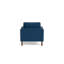 Laguna Chair-2029191654