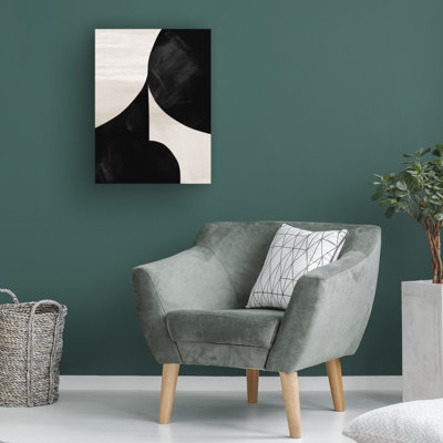 Art sur toile ,olog