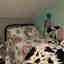 Photos des clients 2 de 2