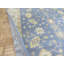 Tapis Fredu