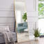Miroir pleine grandeur Betzalel-363026809-307302536