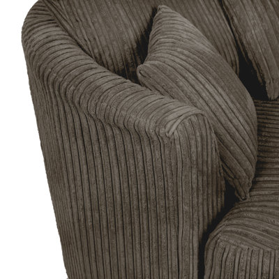 Custinne 2 - Piece Living Room Set