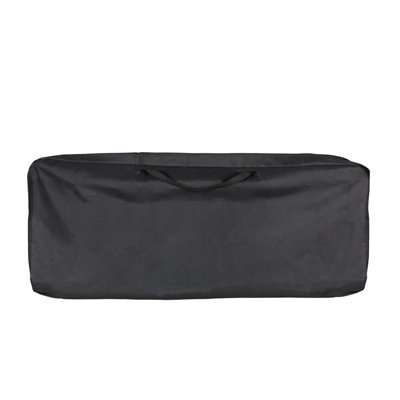 Happy Ride Ramp Carry Case