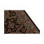 Hand Woven Wool Oriental Area Rug