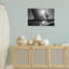 Voile contre le ciel, art mural par LSR Design Studio bp-481_CN-1644390411