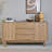 Camiyah 58.86'' Sideboard