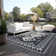 Gemini Ornamental Area Rug