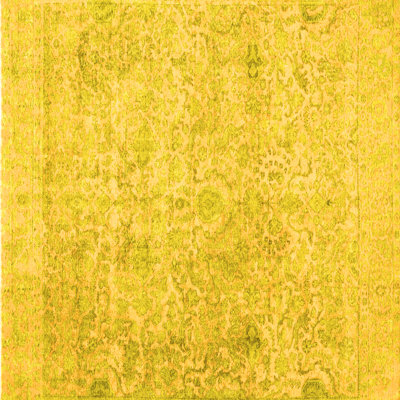 Performance Ikat Indoor Rug
