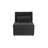 Contemporary Sleeper Sofa Chair