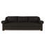 Thompson Rolled Slope-Arm Sofa-1781624136-1781624130-1781605717