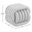 Tabouret d'appoint Rolandat-1211964971