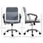 Perth Polyester Office Chair