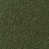 Green selected