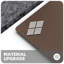 Tapis anti-fatigue Dawnyelle-92055131-118556574