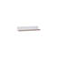 Rumsey Solid Wood Floating Shelf-87465202-41639388