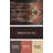 Altigarron Performance Oriental Indoor Rug-596073201