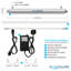 Filtration System