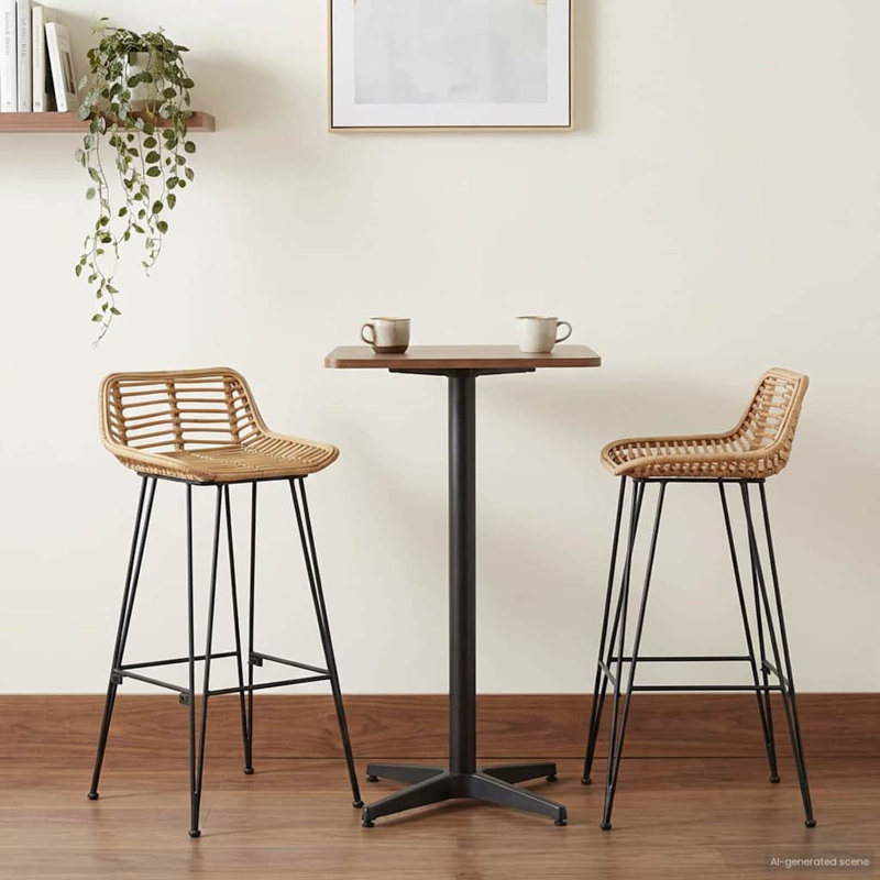 Counter Stool