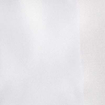 Mayfield Polyester Fabric, Winter