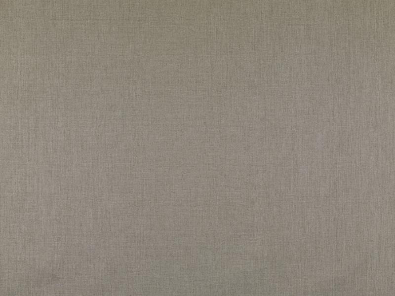 Essential Fabric, Latte