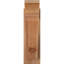 Persienne Thorton-31651679-106952014