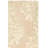 Oakton Hand Tufted Wool Oriental Rug-44412291