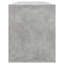 Ghofran Unfinished TV Stand-1000910913