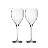 Elegance Optic Wine White 12.5 fl oz