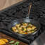 Viking Professional 5-Ply Nonstick Fry Pan-2069379694
