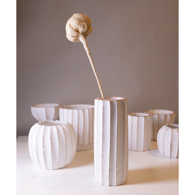 Figurine Ahart