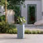 Boîte à fleurs en béton Kalil-1727866040-1727866037