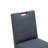 Hayes Upholstered Dining Chair Set Of 2-118589692