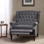 Fauteuil inclinable-502100660